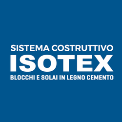 ISOTEX
