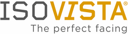 Isovista