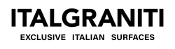 Italgraniti