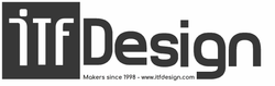 I.T.F. Design