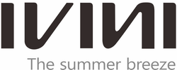 IVINI