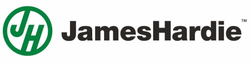 James Hardie