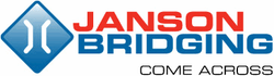 Janson Bridging