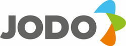 JODO