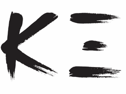 K-3