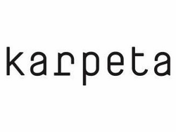 Karpeta