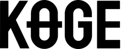 Køge