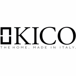 Kico