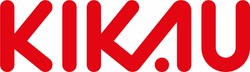 Kikau