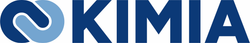 KIMIA