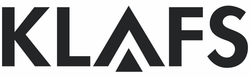 KLAFS