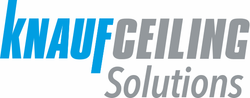 Knauf Ceiling Solutions