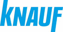 Knauf Italia