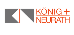 König Neurath