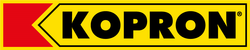 Kopron®