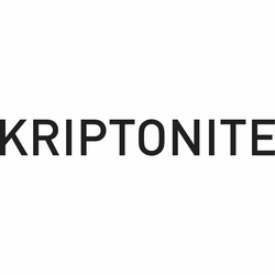 KRIPTONITE