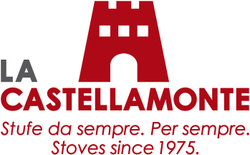 LA CASTELLAMONTE