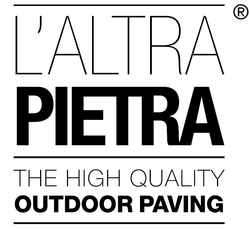 L'Altra Pietra