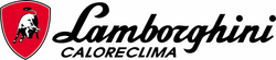 Lamborghini CaloreClima