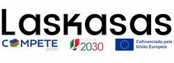 Laskasas