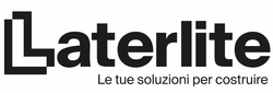 Laterlite