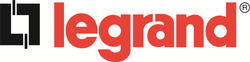 Legrand