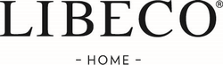 Libeco Home