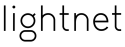 Lightnet