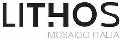 Lithos Mosaico Italia