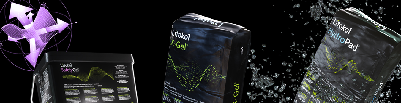Litokol