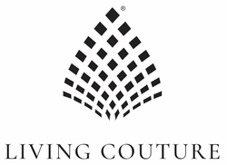 Living Couture