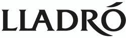 Lladro