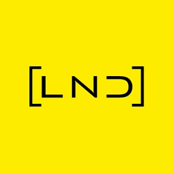 [LND]
