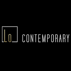 LO Contemporary