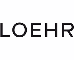 LOEHR