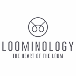 Loominology