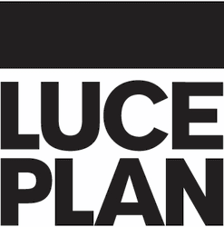 Luceplan