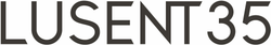 Lusent35