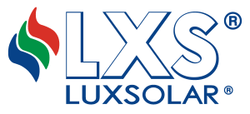 LUXSOLAR
