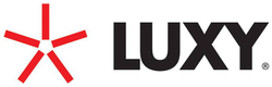 Luxy