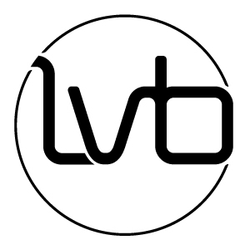 LvB Italia