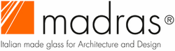 Madras®