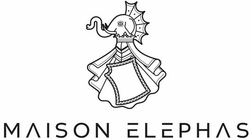 Maison Elephas