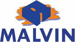 Malvin