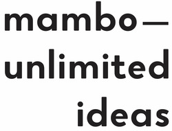 Mambo Unlimited Ideas