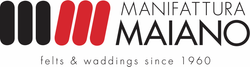 MANIFATTURA MAIANO