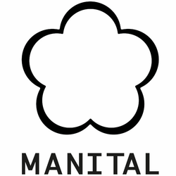 Manital