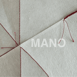 MANO Design Studio