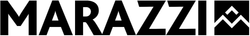 MARAZZI