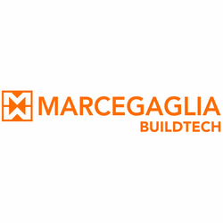 Marcegaglia Buildtech